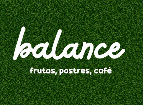 Balance