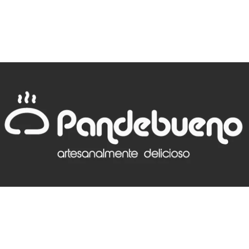 Imagen de 
