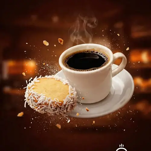 Imagen de 