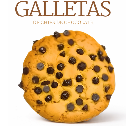 Imagen de 