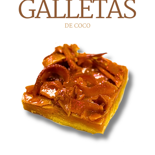 Imagen de 