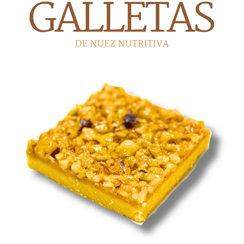 Imagen de 
