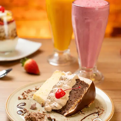 Imagen de Torta De La Casa
