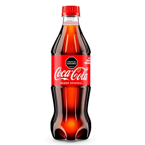 Imagen de 