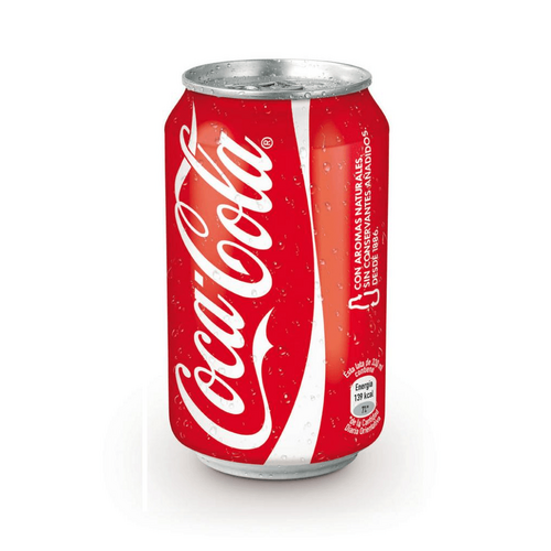 Imagen de 