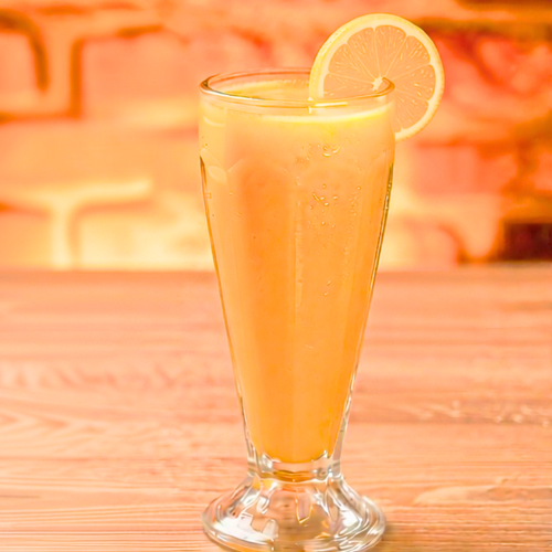 Imagen de Jugo De Naranja